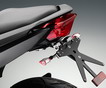 Набор для тюнинга Yamaha XJ6 от Rizoma